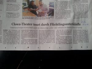 20160723_clown-theater