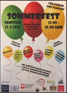 loewental-sommerfest-2016-plakat