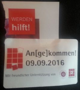 vhs-wh-angekommen